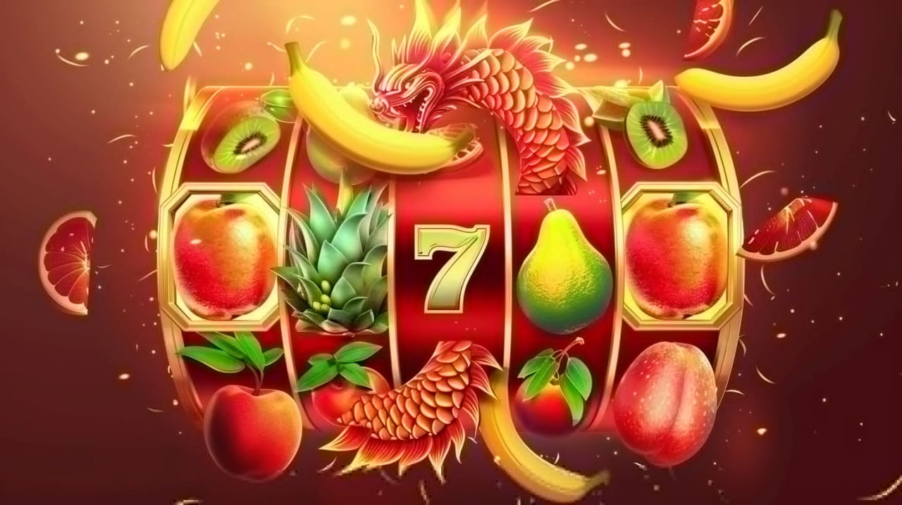 bd678 app এ ডাউনলোড নির্দেশনা দেখানো ভিজ্যুয়াল