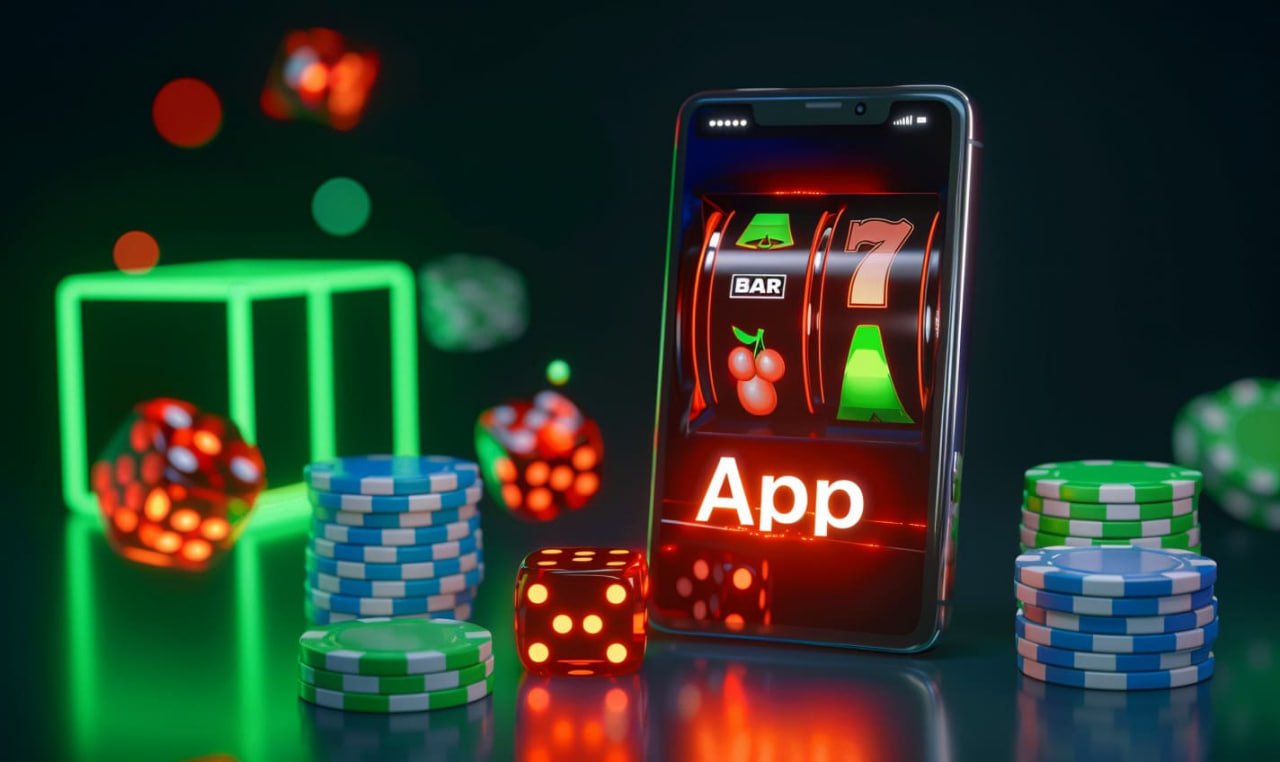 ক্রিকেট ও ফুটবল বিভাগে bd678 app এর অভিজ্ঞতা