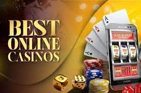 bd678 app এ স্পোর্টস পেজের পরিষ্কার নেভিগেশন