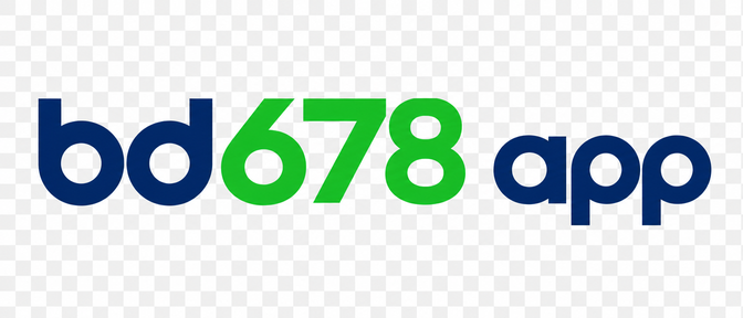 bd678 app লোগো